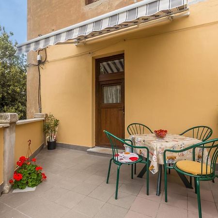 Kozala Apartment Rijeka Dış mekan fotoğraf
