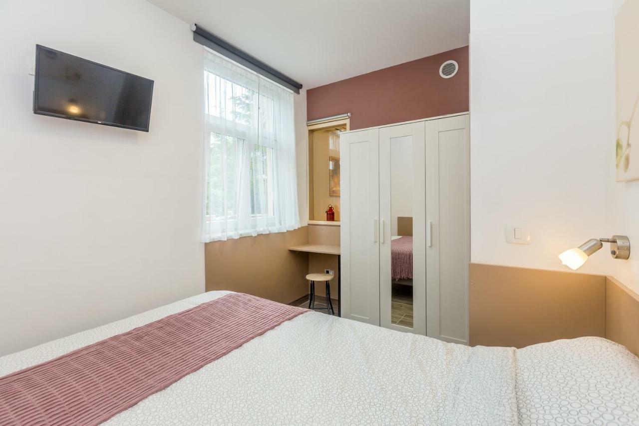 Kozala Apartment Rijeka Dış mekan fotoğraf